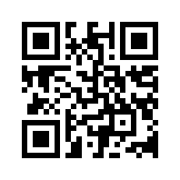 QR-Code https://ppt.cc/Aa7l