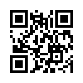 QR-Code https://ppt.cc/Aa87