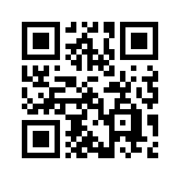 QR-Code https://ppt.cc/Aa91
