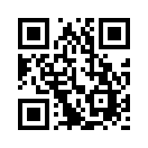 QR-Code https://ppt.cc/Aa9u