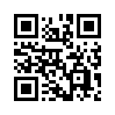 QR-Code https://ppt.cc/Aa9w
