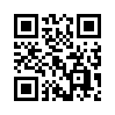 QR-Code https://ppt.cc/AaA0