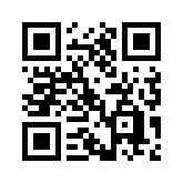 QR-Code https://ppt.cc/AaBA