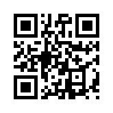 QR-Code https://ppt.cc/AaBN