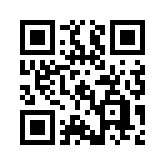 QR-Code https://ppt.cc/AaBc