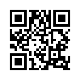 QR-Code https://ppt.cc/AaC1