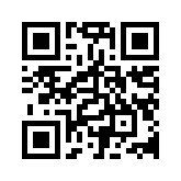 QR-Code https://ppt.cc/AaCt