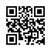 QR-Code https://ppt.cc/AaD7