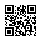 QR-Code https://ppt.cc/AaFL
