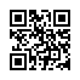 QR-Code https://ppt.cc/AaFu