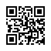 QR-Code https://ppt.cc/AaGE