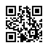 QR-Code https://ppt.cc/AaGo