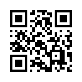 QR-Code https://ppt.cc/AaIF