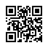 QR-Code https://ppt.cc/AaJ-