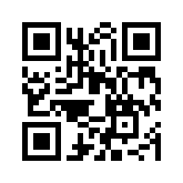 QR-Code https://ppt.cc/AaKe