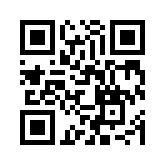 QR-Code https://ppt.cc/AaKu