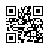 QR-Code https://ppt.cc/AaLV