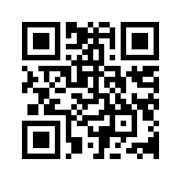 QR-Code https://ppt.cc/AaMl