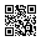 QR-Code https://ppt.cc/AaOP