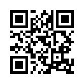 QR-Code https://ppt.cc/AaPH