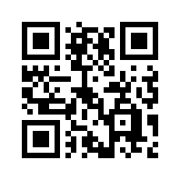 QR-Code https://ppt.cc/AaPn