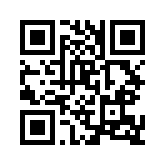 QR-Code https://ppt.cc/AaQ8