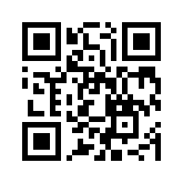 QR-Code https://ppt.cc/AaQM