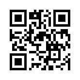 QR-Code https://ppt.cc/AaQS