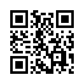 QR-Code https://ppt.cc/AaQX