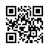 QR-Code https://ppt.cc/AaQw