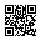 QR-Code https://ppt.cc/AaSK