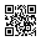 QR-Code https://ppt.cc/AaTk