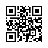 QR-Code https://ppt.cc/AaWe