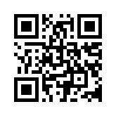 QR-Code https://ppt.cc/AaWm