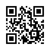 QR-Code https://ppt.cc/AaXg