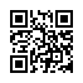 QR-Code https://ppt.cc/AaXs