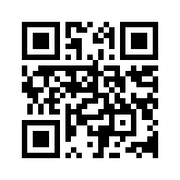 QR-Code https://ppt.cc/AaZ5