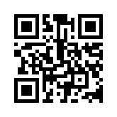 QR-Code https://ppt.cc/AaaD