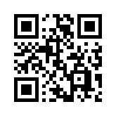 QR-Code https://ppt.cc/AaaN