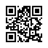 QR-Code https://ppt.cc/AaaR
