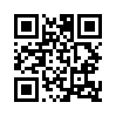 QR-Code https://ppt.cc/Aaad