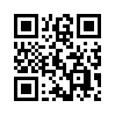 QR-Code https://ppt.cc/Aaau