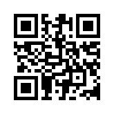 QR-Code https://ppt.cc/Aaaz