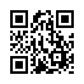 QR-Code https://ppt.cc/Aab3