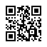 QR-Code https://ppt.cc/AabI