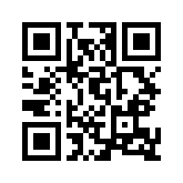 QR-Code https://ppt.cc/AabR