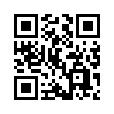 QR-Code https://ppt.cc/Aacb