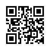 QR-Code https://ppt.cc/Aacc