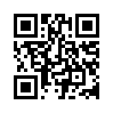 QR-Code https://ppt.cc/Aacz