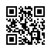 QR-Code https://ppt.cc/Aaen